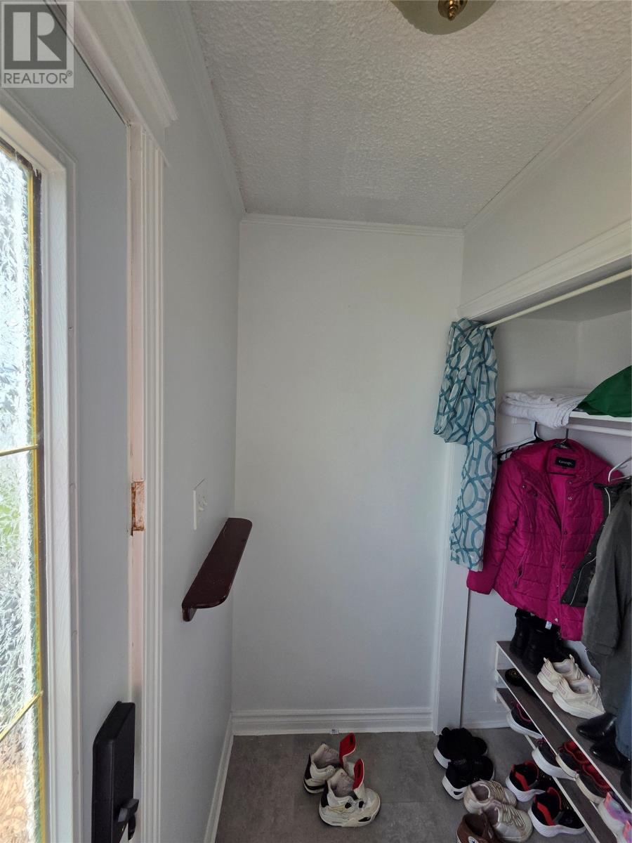 182 Farrell Drive, Mount Pearl — photo 3