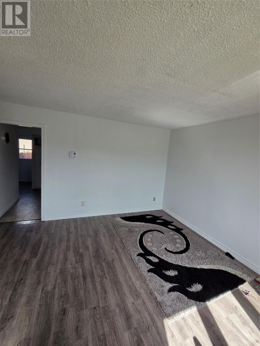 182 Farrell Drive, Mount Pearl — photo 4