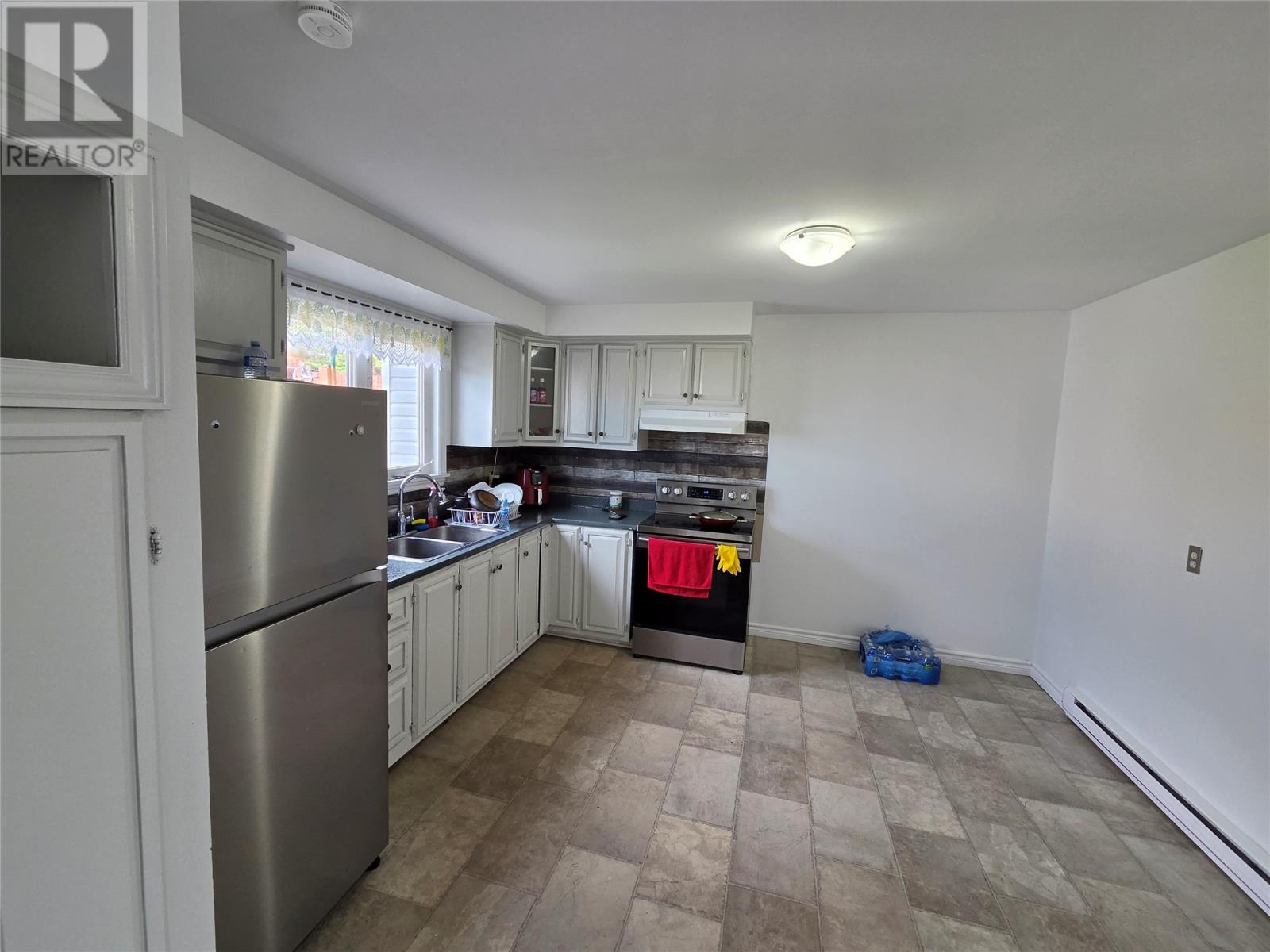 182 Farrell Drive, Mount Pearl — photo 6