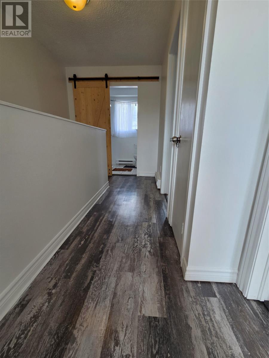 182 Farrell Drive, Mount Pearl — photo 8