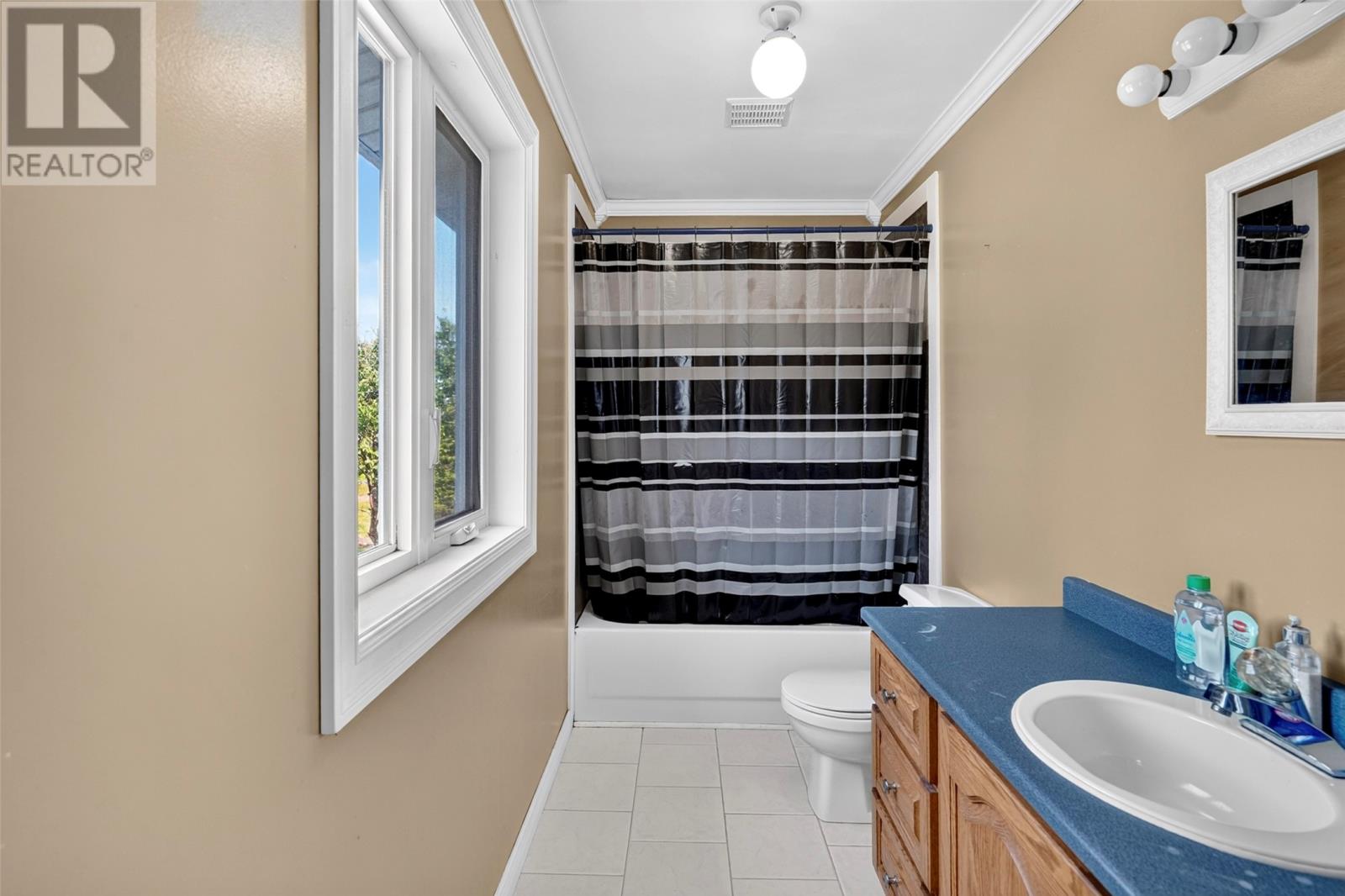 0 Trinity South Highway, Cavendish — photo 48