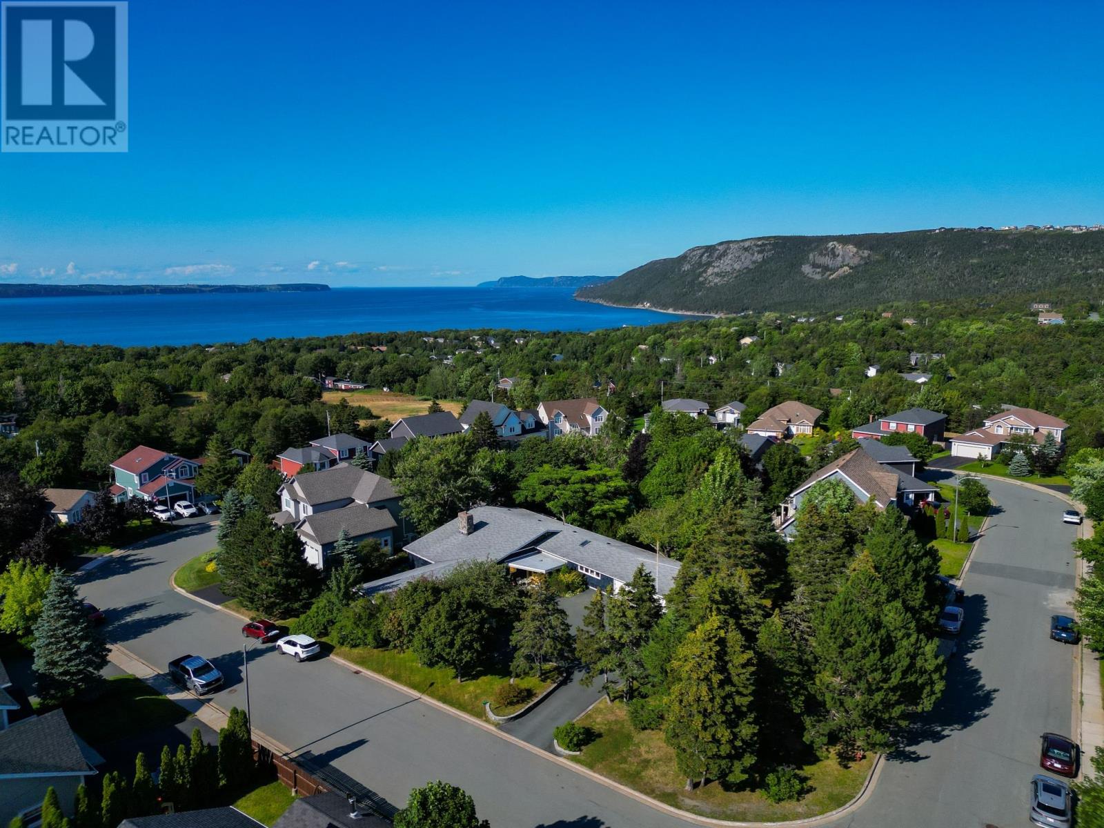 7 Kingswood Drive, Conception Bay South — photo 12