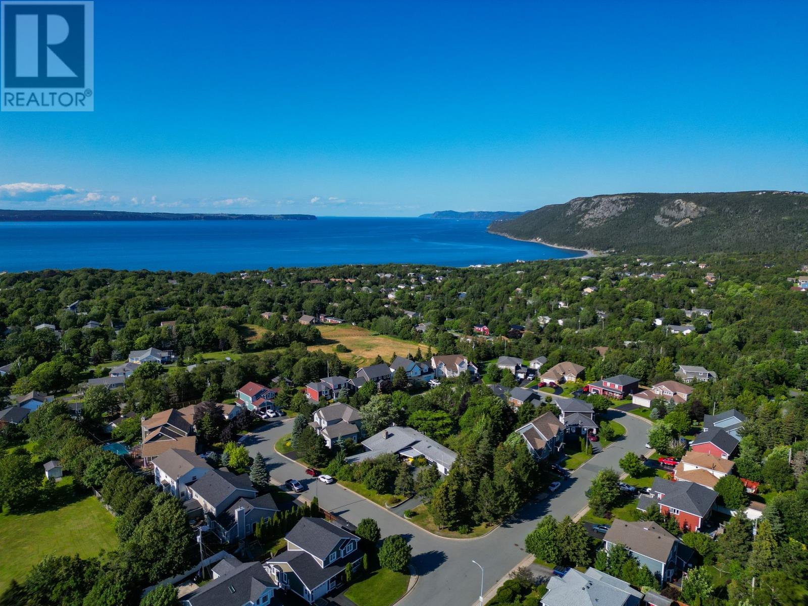 7 Kingswood Drive, Conception Bay South — photo 14
