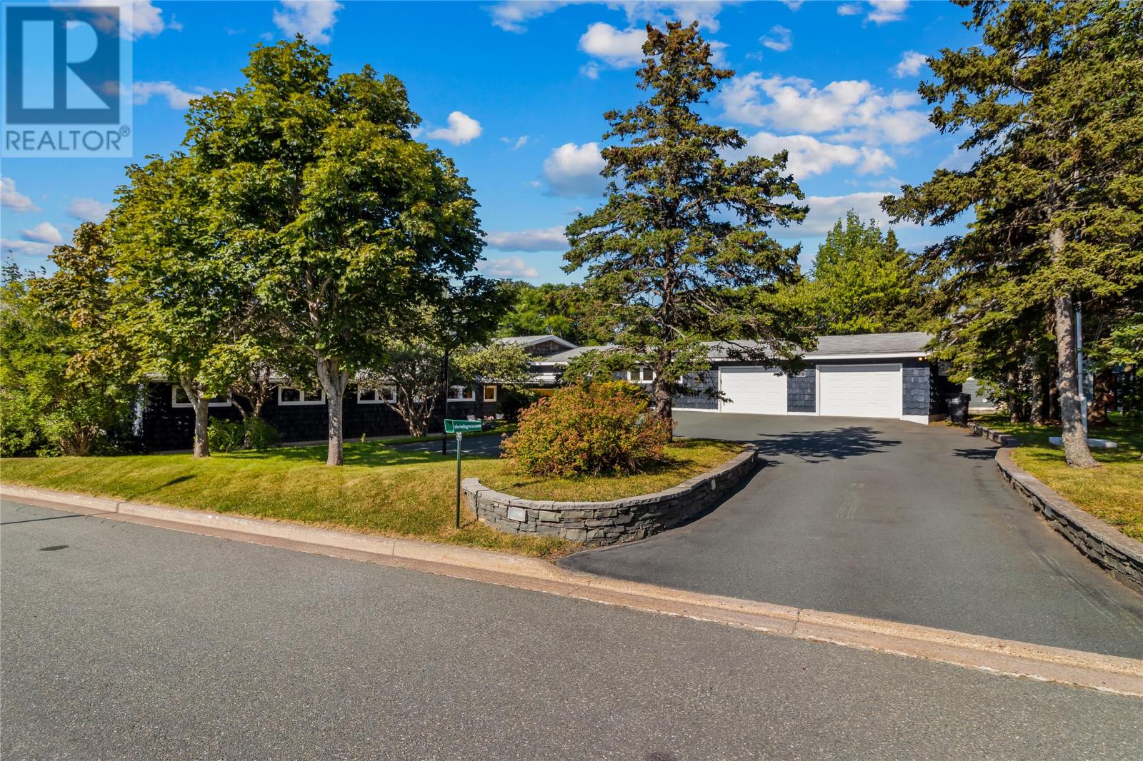 7 Kingswood Drive, Conception Bay South — photo 2