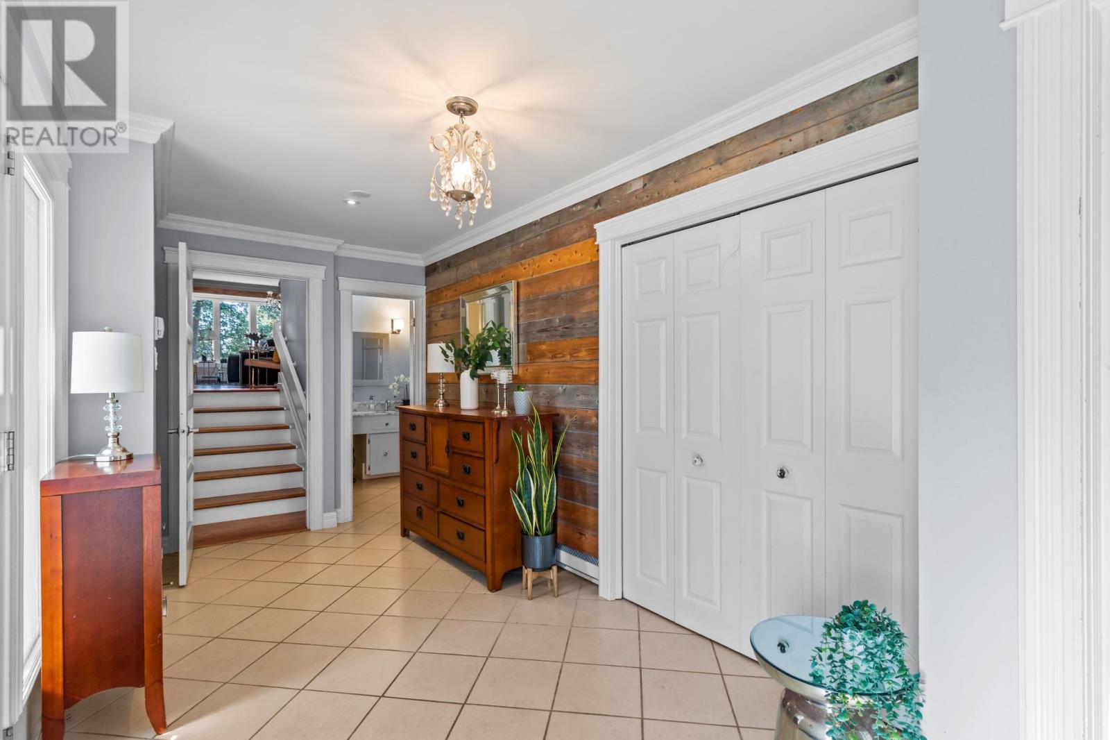 7 Kingswood Drive, Conception Bay South — photo 24