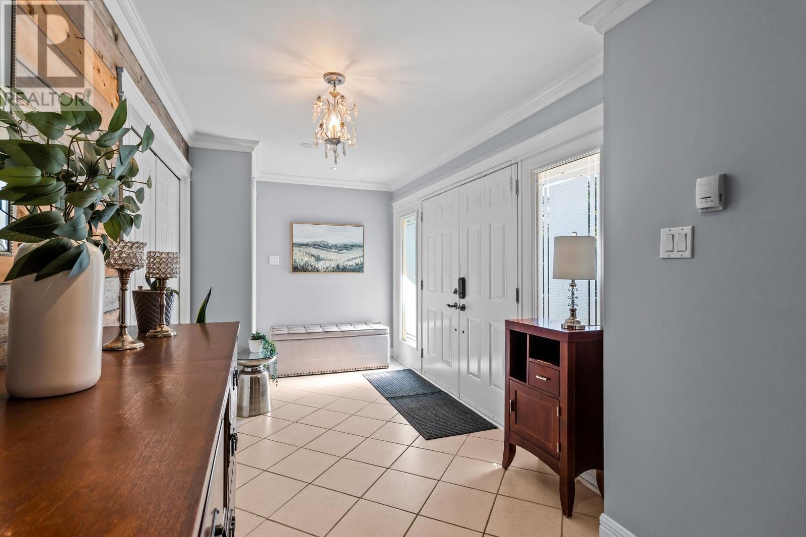 7 Kingswood Drive, Conception Bay South — photo 25