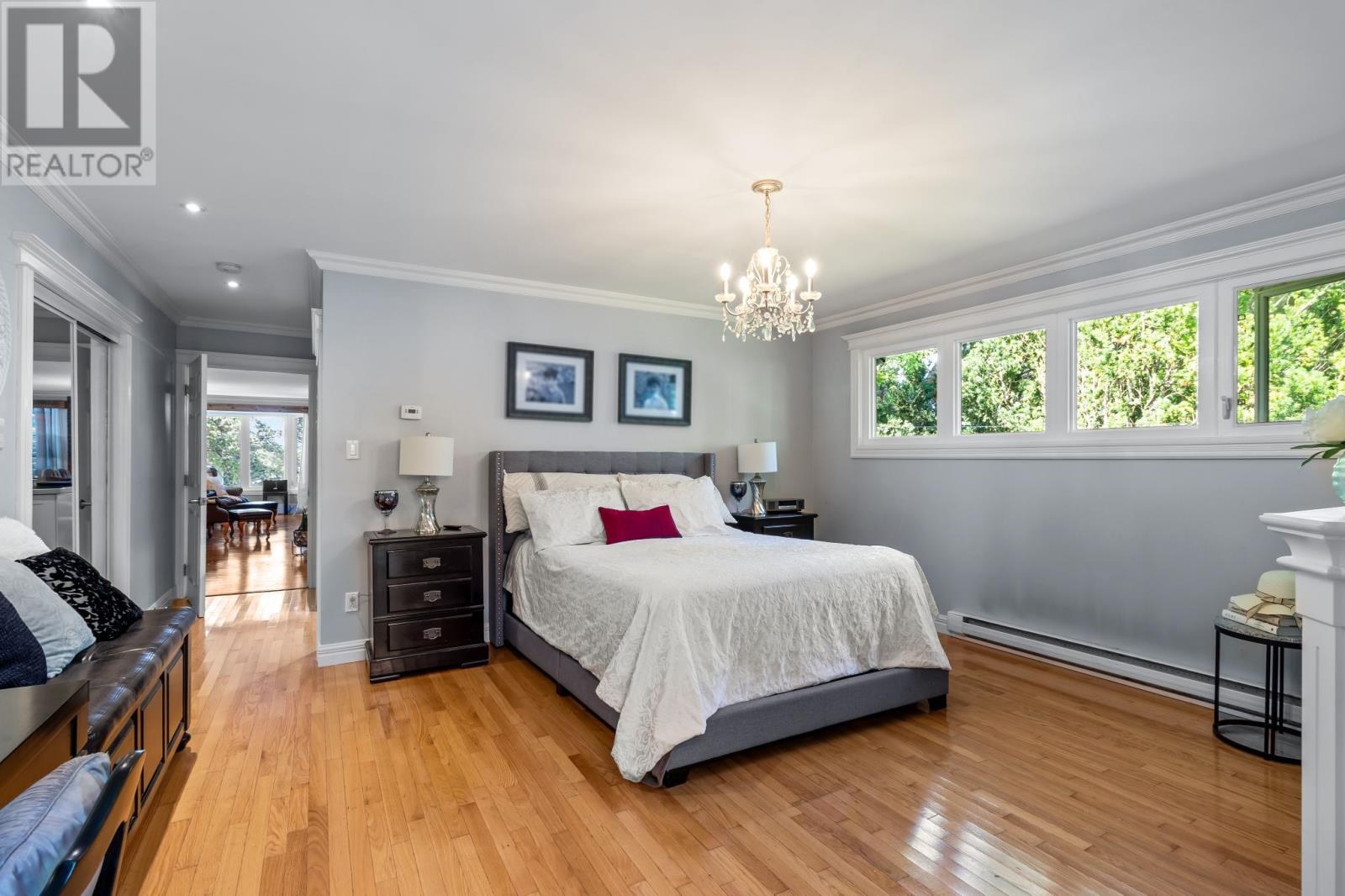 7 Kingswood Drive, Conception Bay South — photo 37