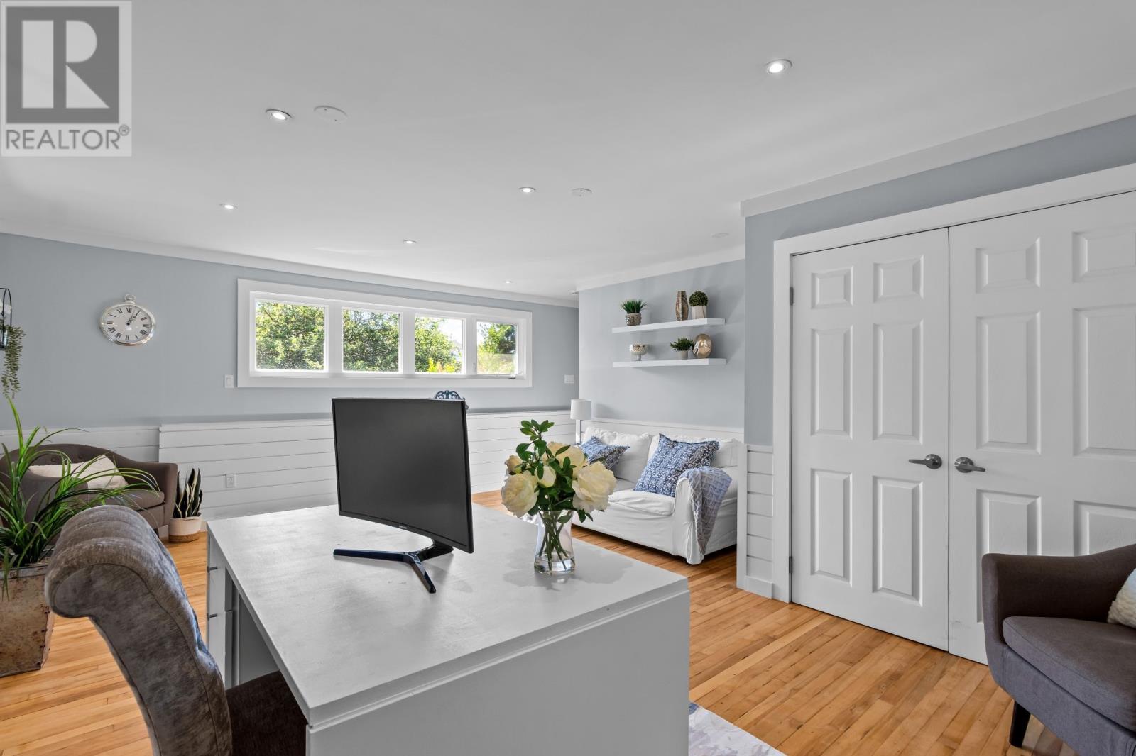 7 Kingswood Drive, Conception Bay South — photo 42