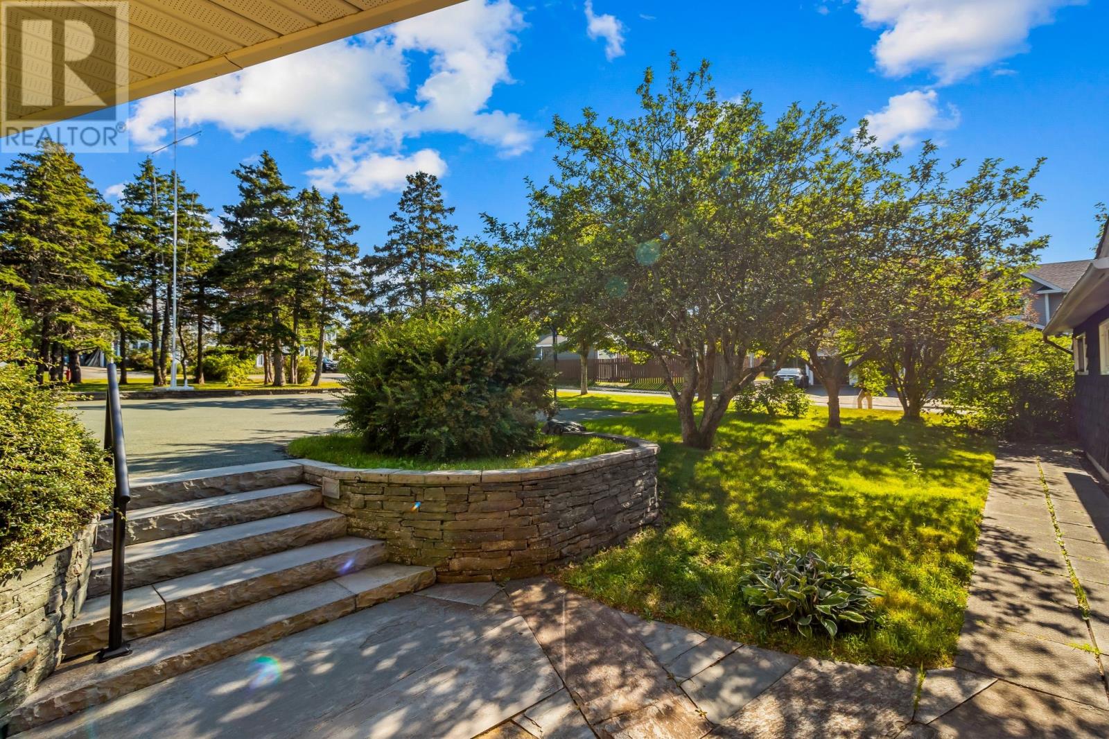 7 Kingswood Drive, Conception Bay South — photo 6