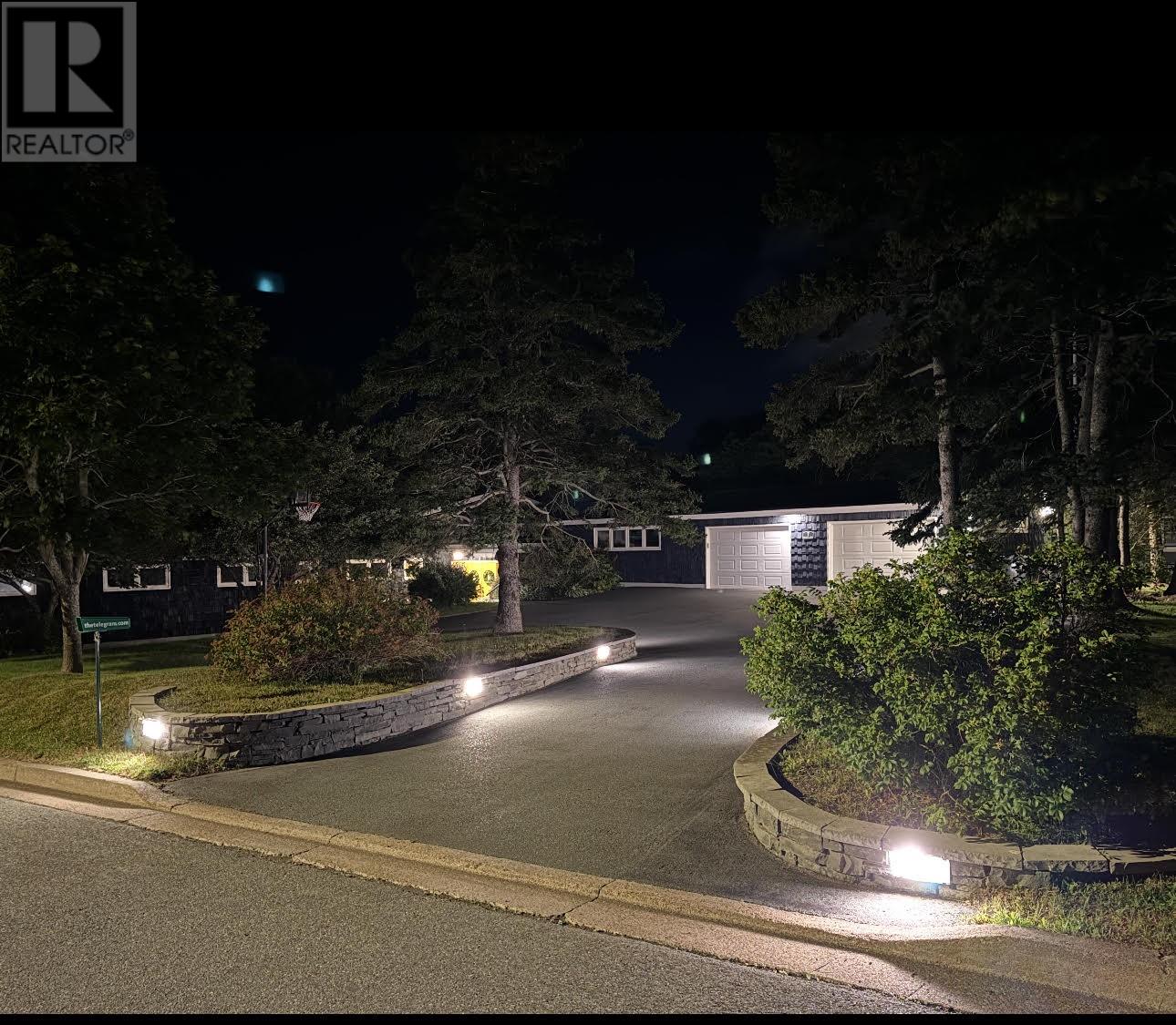 7 Kingswood Drive, Conception Bay South — photo 7