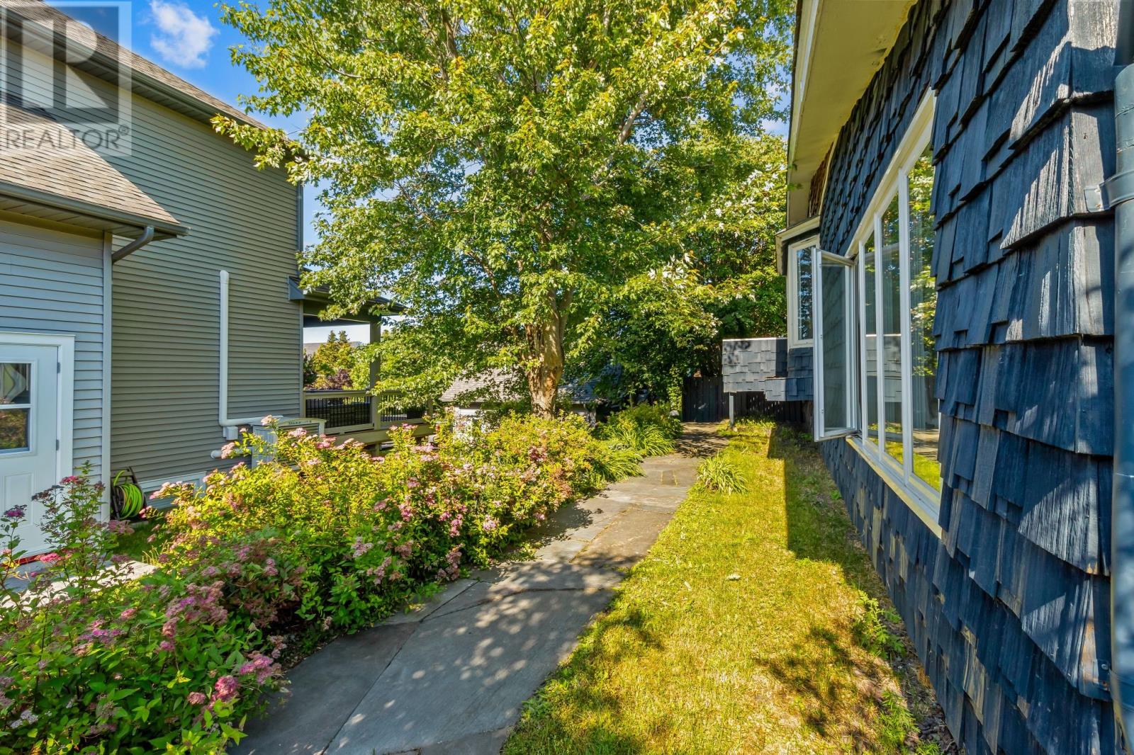 7 Kingswood Drive, Conception Bay South — photo 9