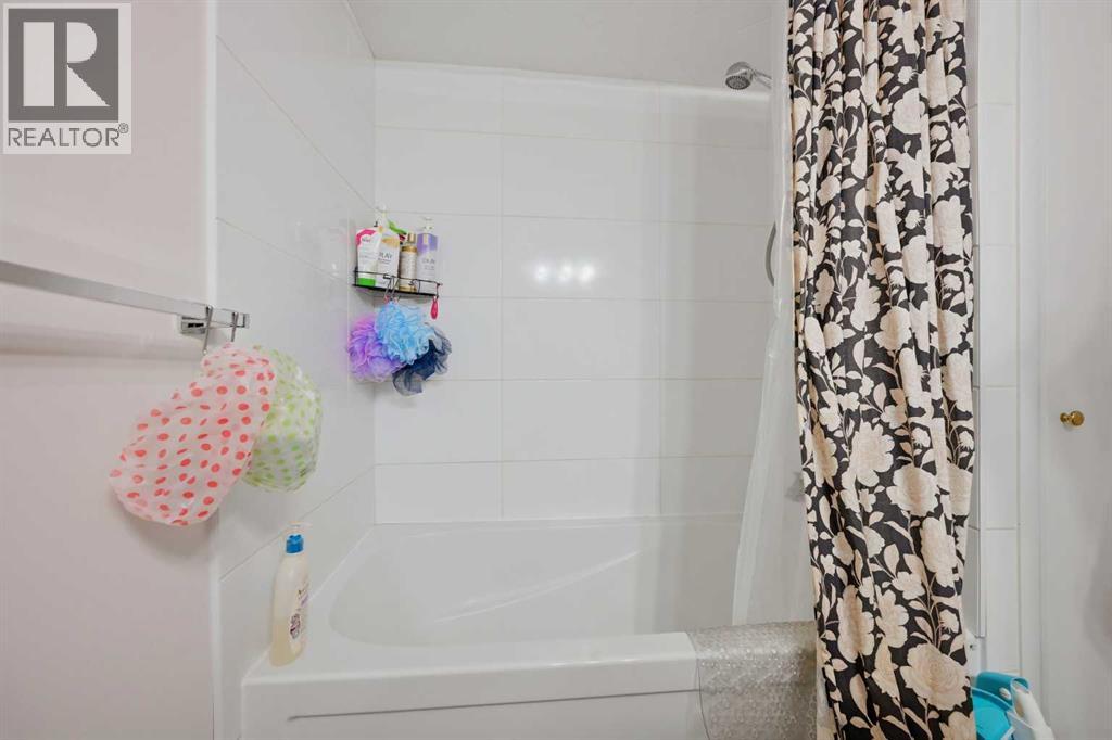 2404 & 2406 Richmond Road SW, Calgary, Alberta T2T 5E4 - Photo 34 - A2321953