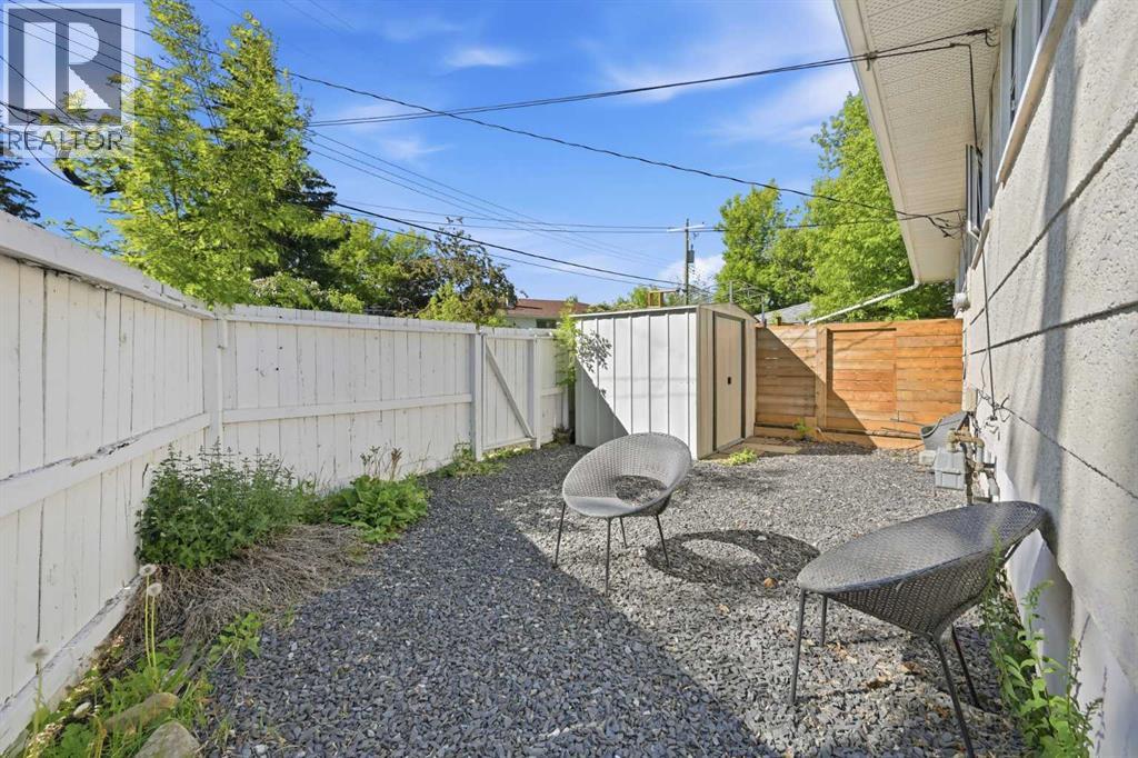2404 & 2406 Richmond Road SW, Calgary, Alberta T2T 5E4 - Photo 42 - A2321953