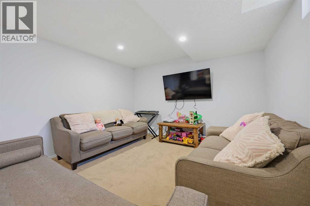 2404 & 2406 Richmond Road SW, Calgary, Alberta T2T 5E4 - Photo 38 - A2321953