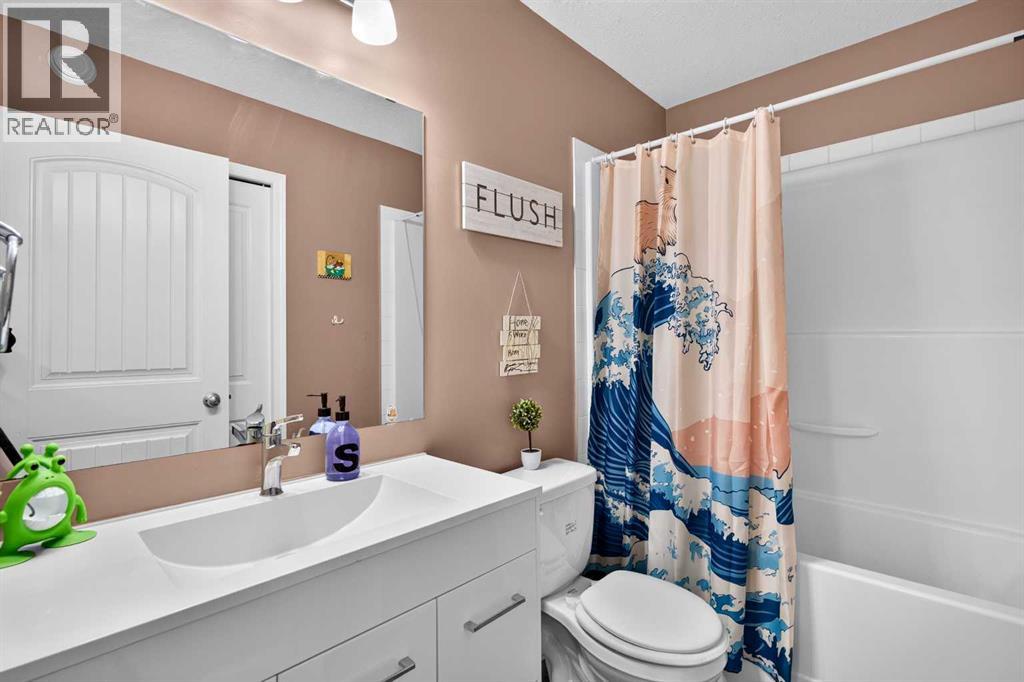 78 Sandpiper Drive, Didsbury, Alberta  T0M 0w0 - Photo 30 - A2334786