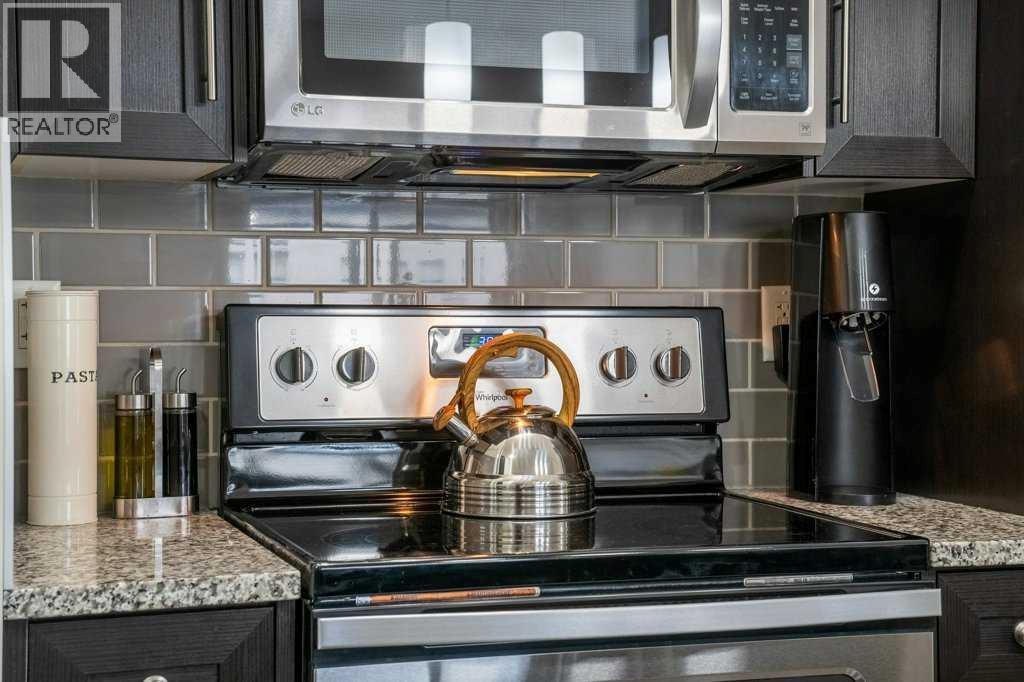 1723, 2461 Baysprings Link SW, Airdrie, Alberta  T4B 4C6 - Photo 15 - A2335633