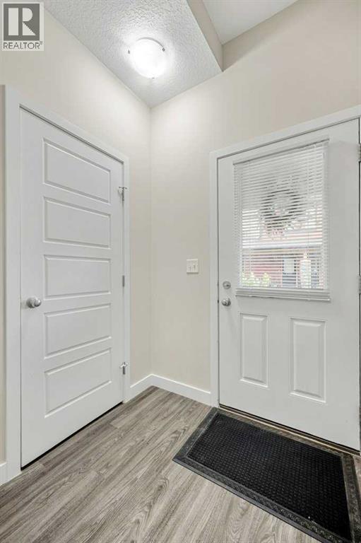 1723, 2461 Baysprings Link SW, Airdrie, Alberta  T4B 4C6 - Photo 33 - A2335633
