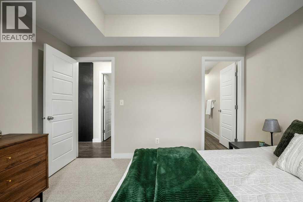 1723, 2461 Baysprings Link SW, Airdrie, Alberta  T4B 4C6 - Photo 23 - A2335633