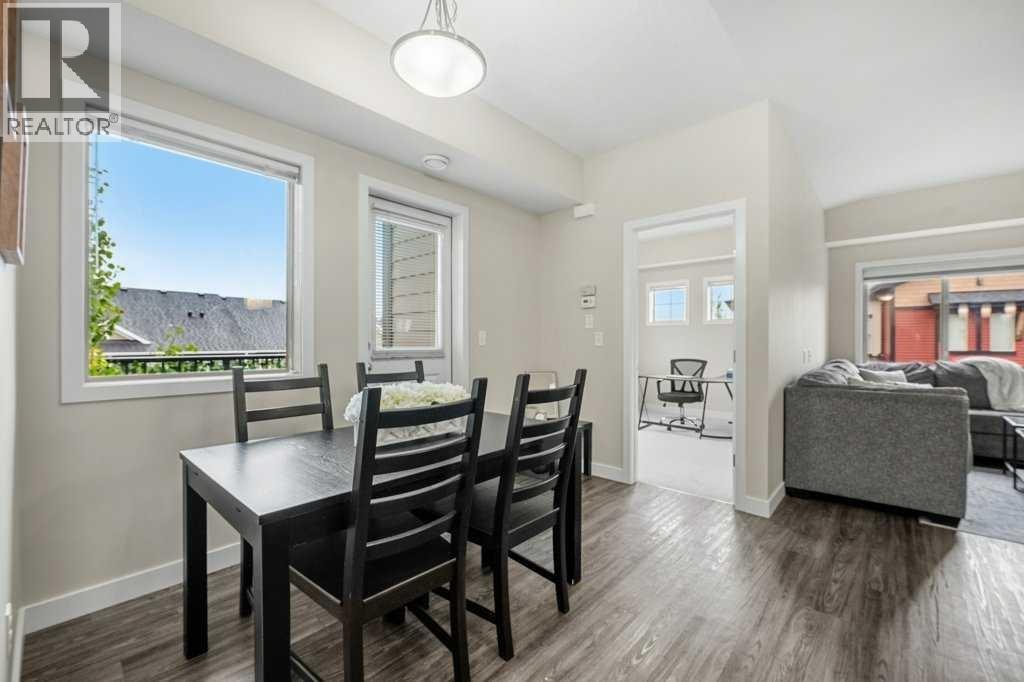 1723, 2461 Baysprings Link SW, Airdrie, Alberta  T4B 4C6 - Photo 18 - A2335633