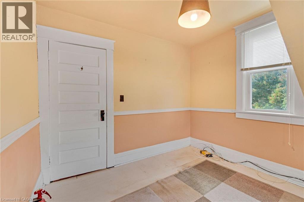 6511 Riall Street, Niagara Falls, Ontario  L2J 1Z4 - Photo 20 - 40850676