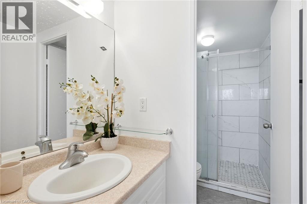 375 King Street N Unit# 708, Waterloo, Ontario  N2J 4L6 - Photo 12 - 40851503