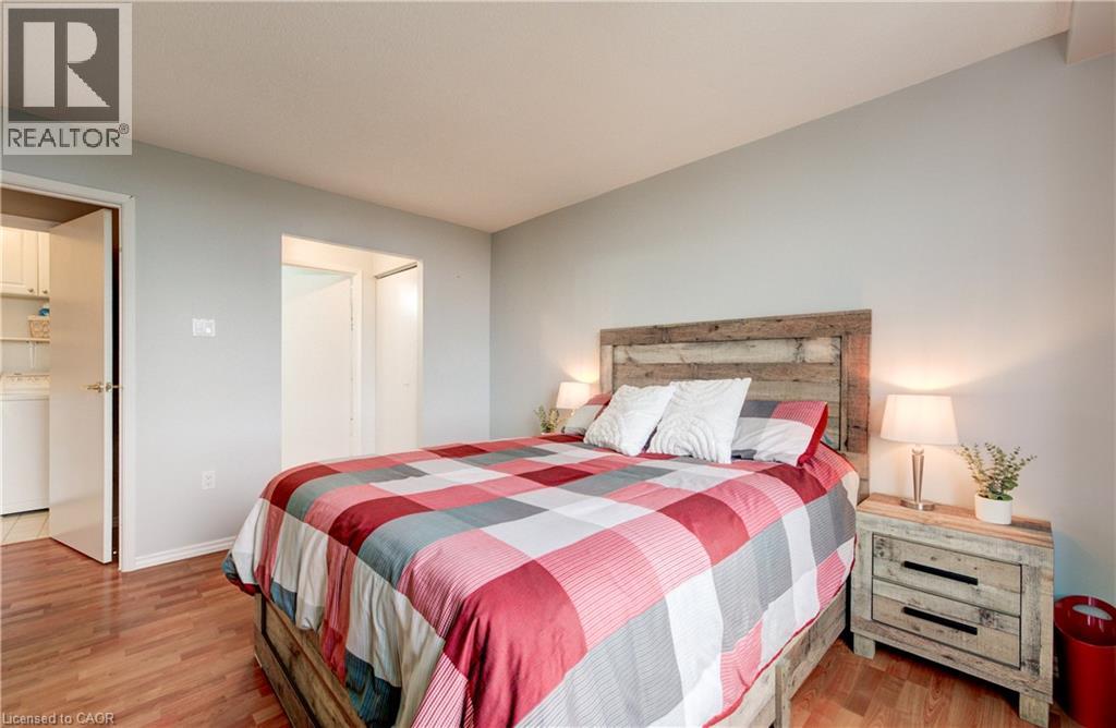 30 Blue Springs Drive Unit# Ph14, Waterloo, Ontario  N2J 4T2 - Photo 25 - 40851691