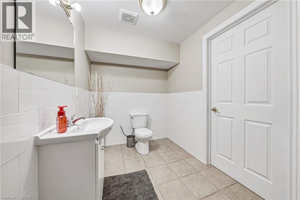 140 Country Club Drive, Cambridge, Ontario  N1T 2B6 - Photo 37 - 40853696