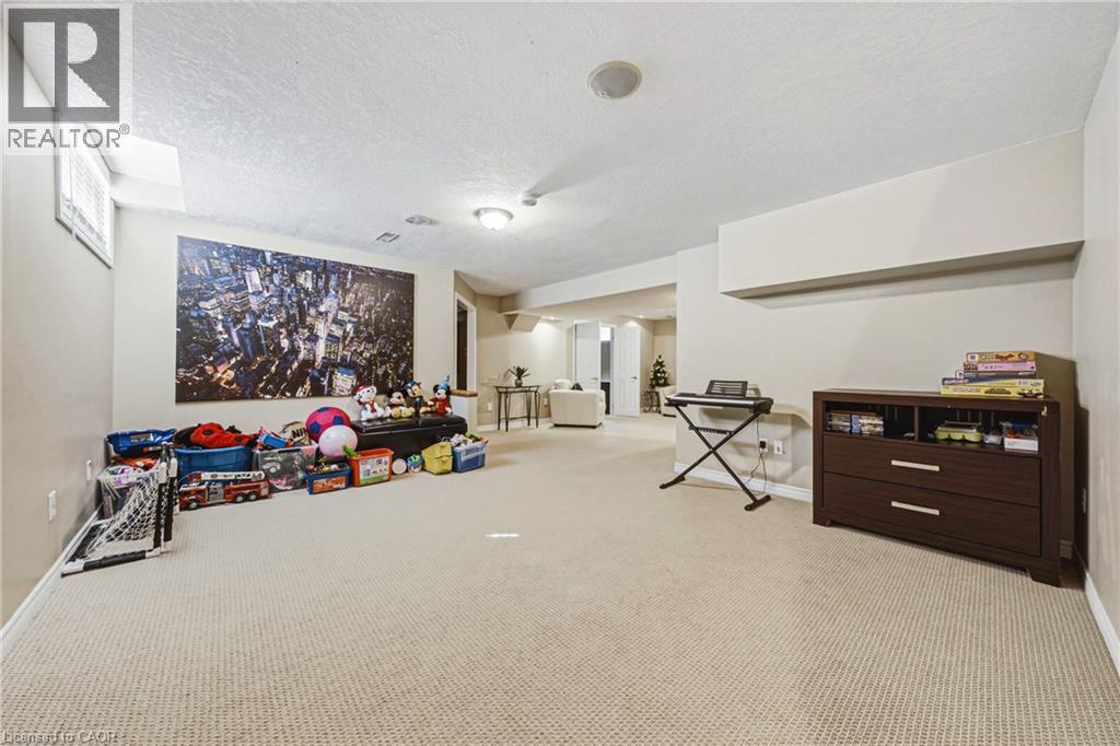 140 Country Club Drive, Cambridge, Ontario  N1T 2B6 - Photo 32 - 40853696
