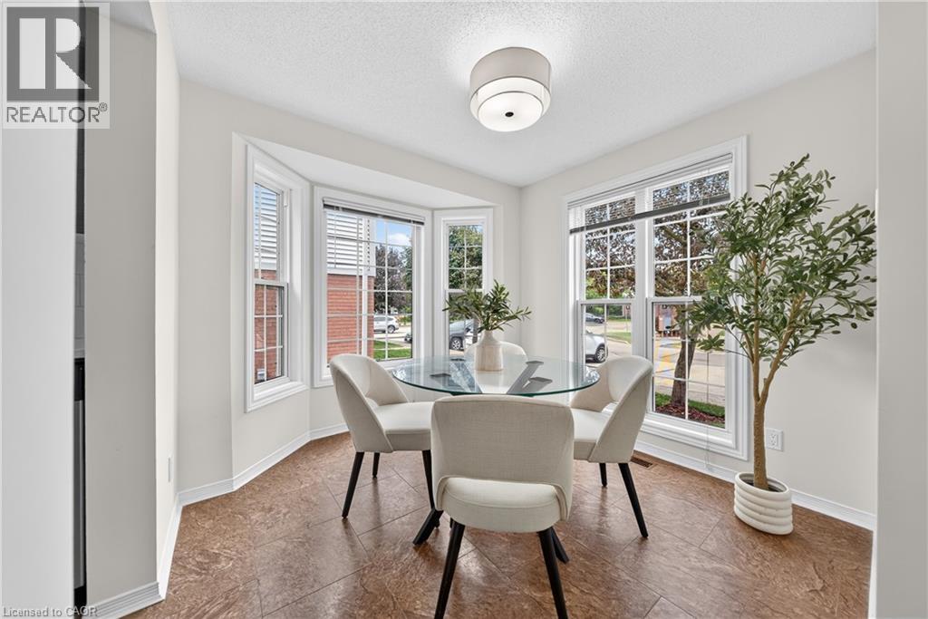 465 Woolwich Street N Unit# 7, Waterloo, Ontario  N2K 3S4 - Photo 6 - 40854708