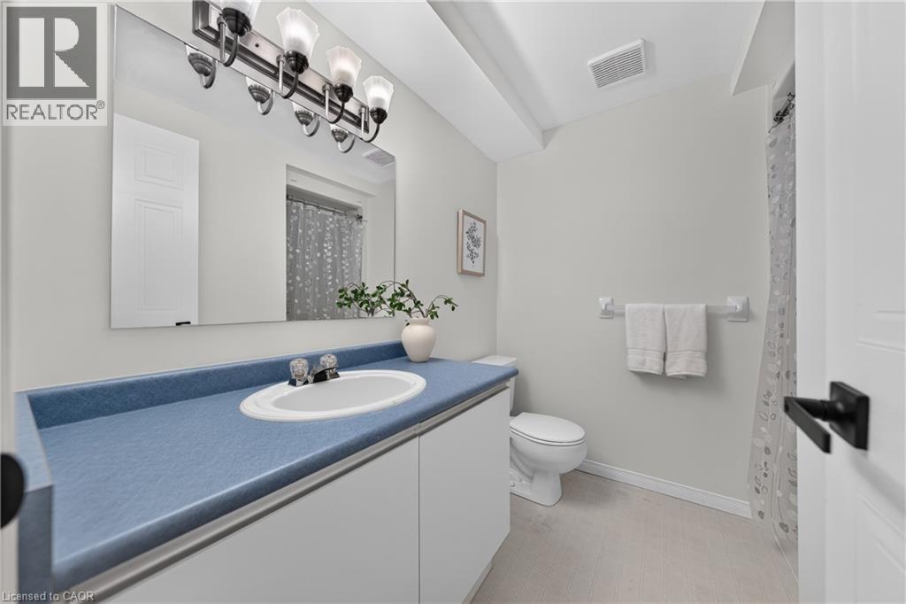 465 Woolwich Street N Unit# 7, Waterloo, Ontario  N2K 3S4 - Photo 24 - 40854708