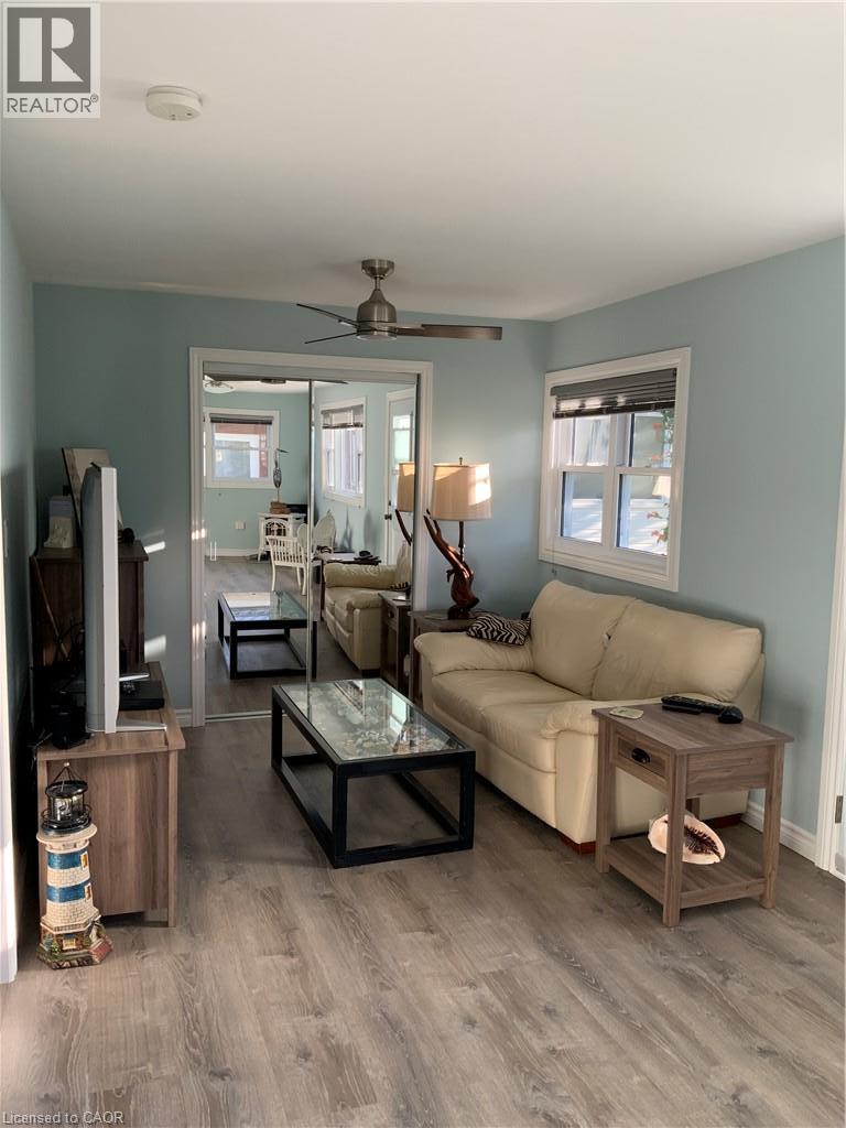 25 First Avenue, Long Point, Ontario  N0E 1M0 - Photo 2 - 40856455