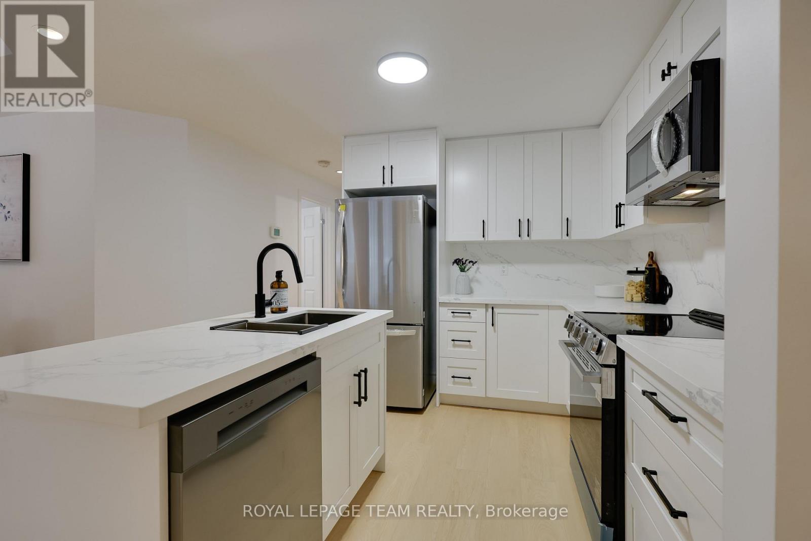 2 - 369 Paseo Private, Ottawa, Ontario  K2G 4N7 - Photo 14 - X13686568