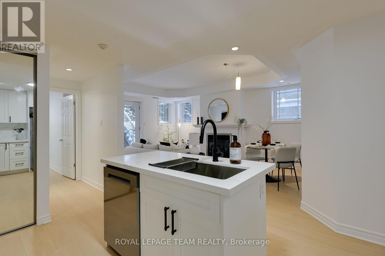 2 - 369 Paseo Private, Ottawa, Ontario  K2G 4N7 - Photo 17 - X13686568