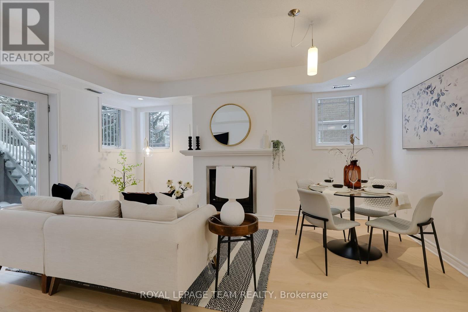 2 - 369 Paseo Private, Ottawa, Ontario  K2G 4N7 - Photo 18 - X13686568