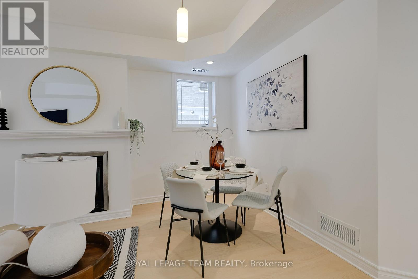 2 - 369 Paseo Private, Ottawa, Ontario  K2G 4N7 - Photo 20 - X13686568