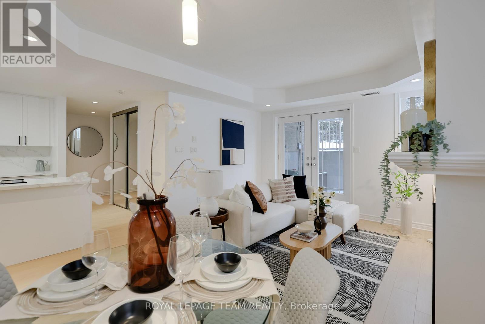 2 - 369 Paseo Private, Ottawa, Ontario  K2G 4N7 - Photo 21 - X13686568