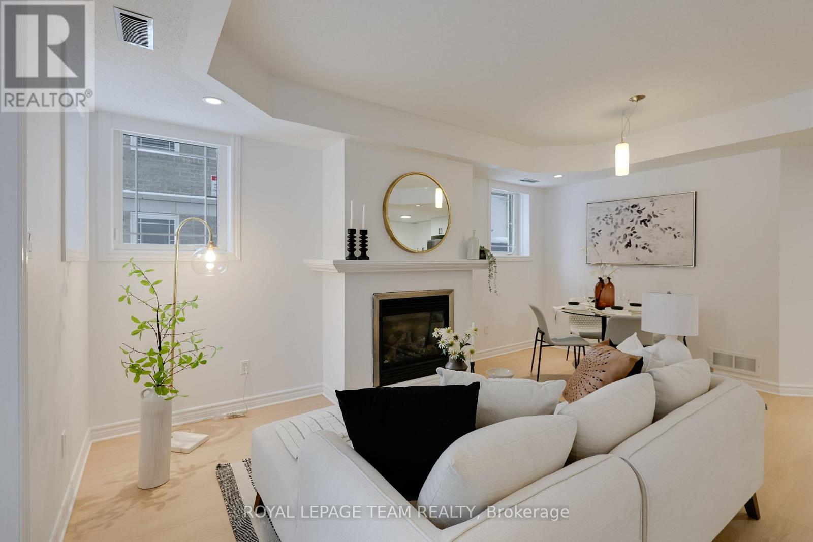 2 - 369 Paseo Private, Ottawa, Ontario  K2G 4N7 - Photo 23 - X13686568