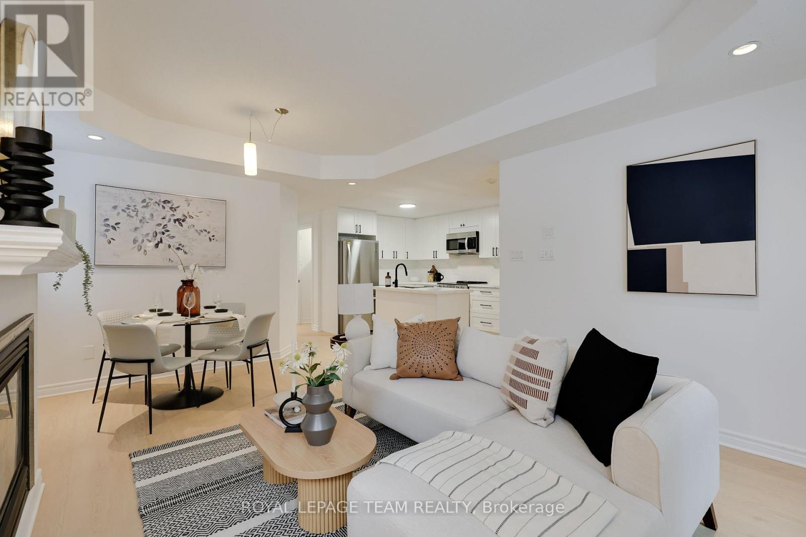 2 - 369 Paseo Private, Ottawa, Ontario  K2G 4N7 - Photo 24 - X13686568