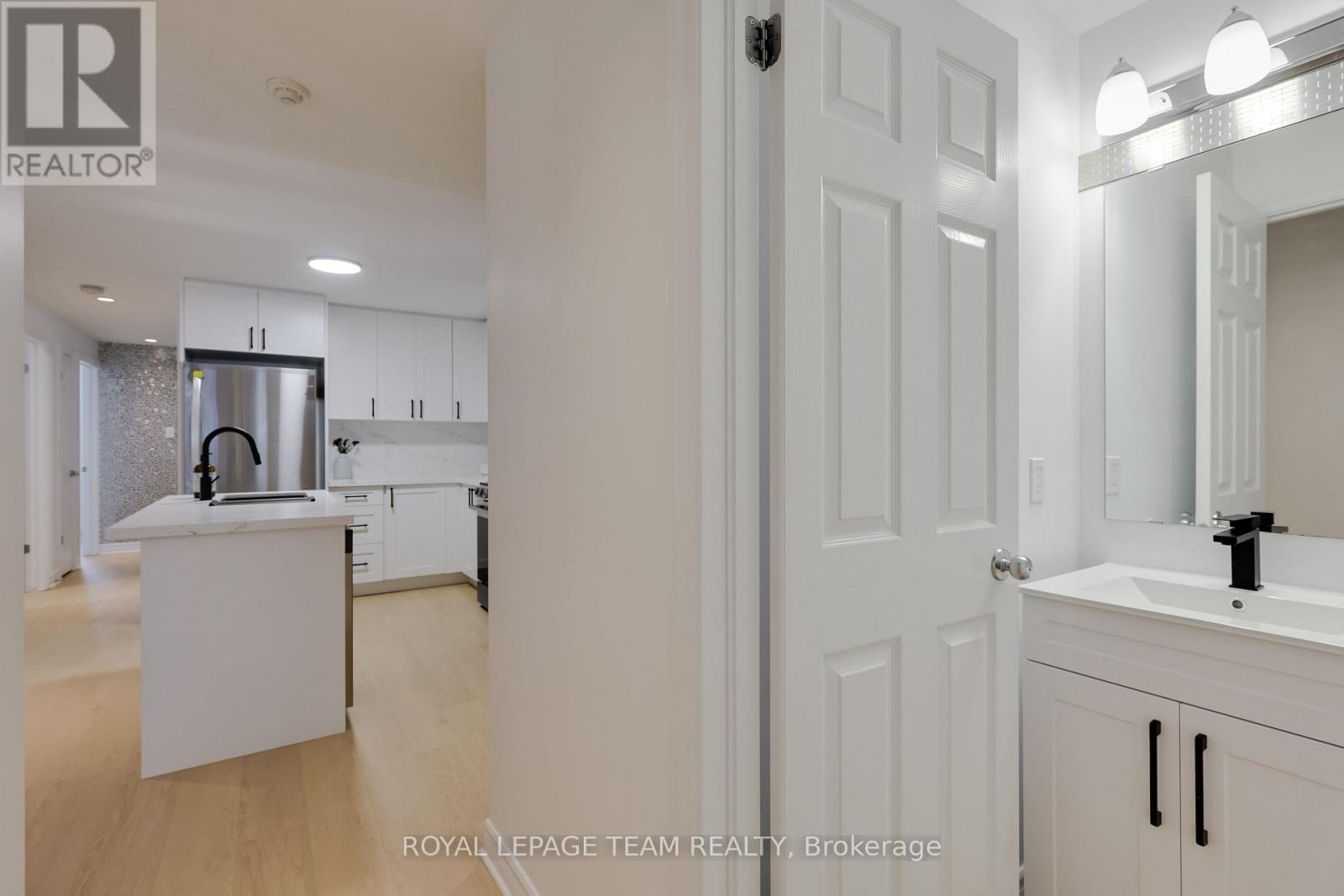2 - 369 Paseo Private, Ottawa, Ontario  K2G 4N7 - Photo 27 - X13686568