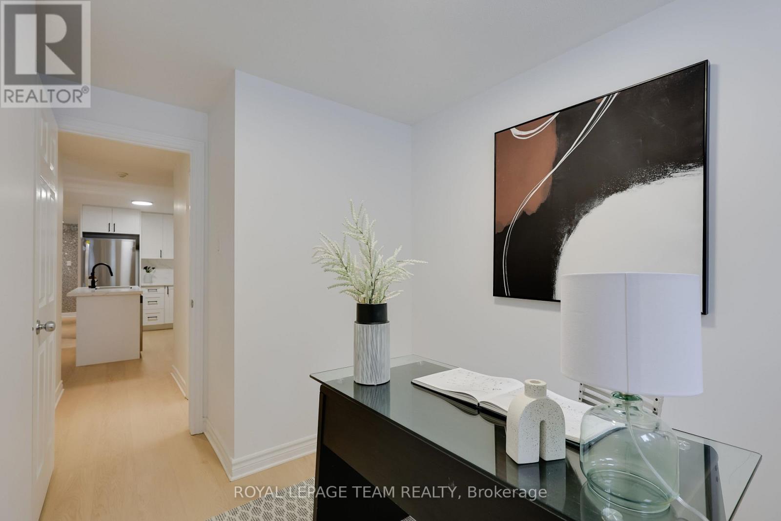 2 - 369 Paseo Private, Ottawa, Ontario  K2G 4N7 - Photo 30 - X13686568