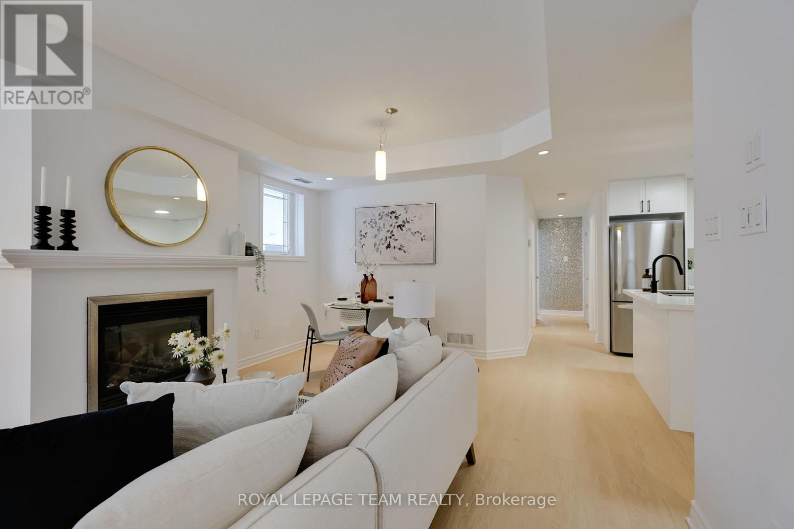 2 - 369 Paseo Private, Ottawa, Ontario  K2G 4N7 - Photo 31 - X13686568