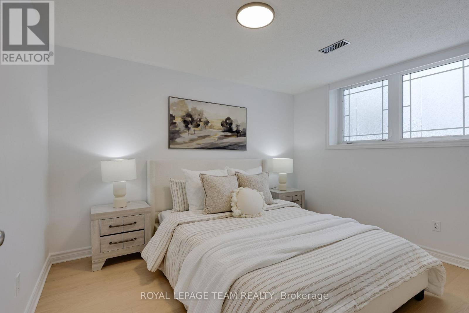 2 - 369 Paseo Private, Ottawa, Ontario  K2G 4N7 - Photo 32 - X13686568