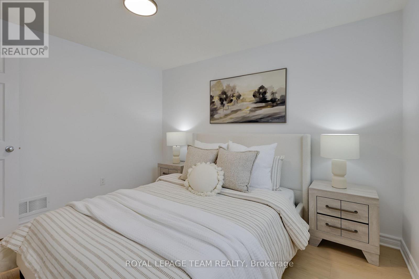 2 - 369 Paseo Private, Ottawa, Ontario  K2G 4N7 - Photo 33 - X13686568