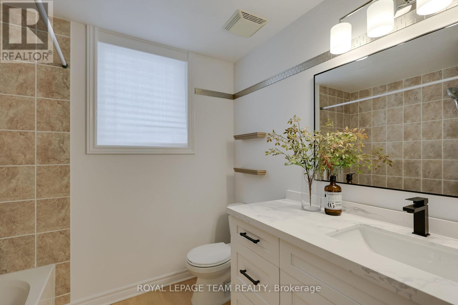 2 - 369 Paseo Private, Ottawa, Ontario  K2G 4N7 - Photo 36 - X13686568