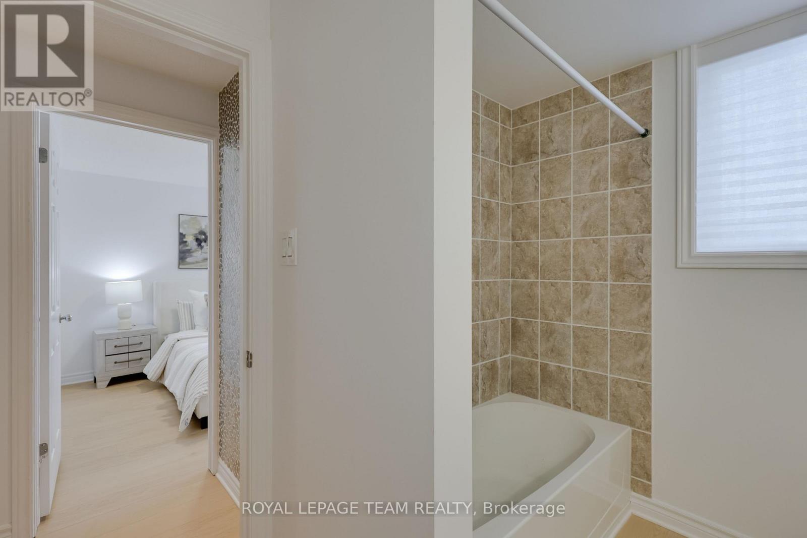 2 - 369 Paseo Private, Ottawa, Ontario  K2G 4N7 - Photo 37 - X13686568