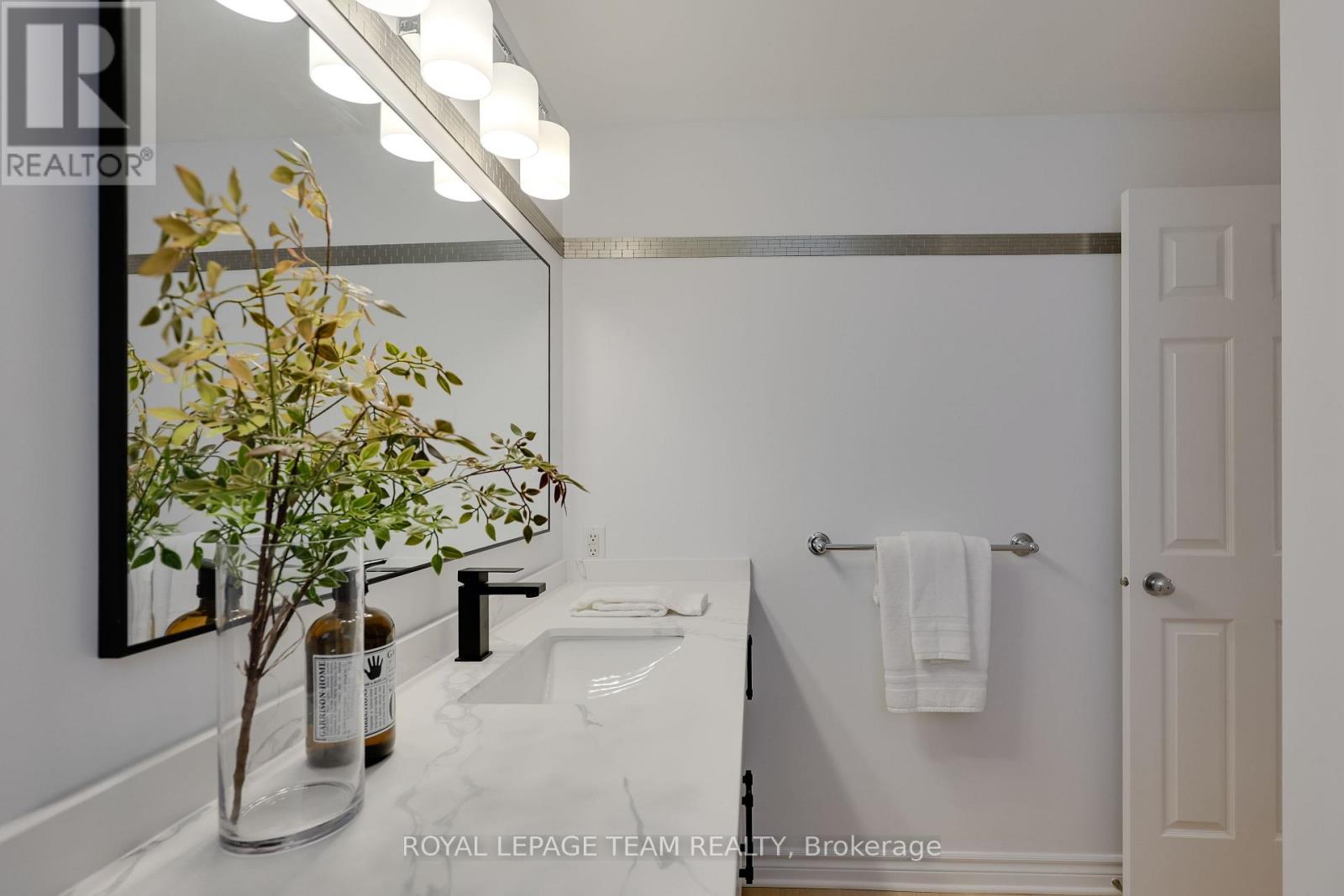 2 - 369 Paseo Private, Ottawa, Ontario  K2G 4N7 - Photo 38 - X13686568