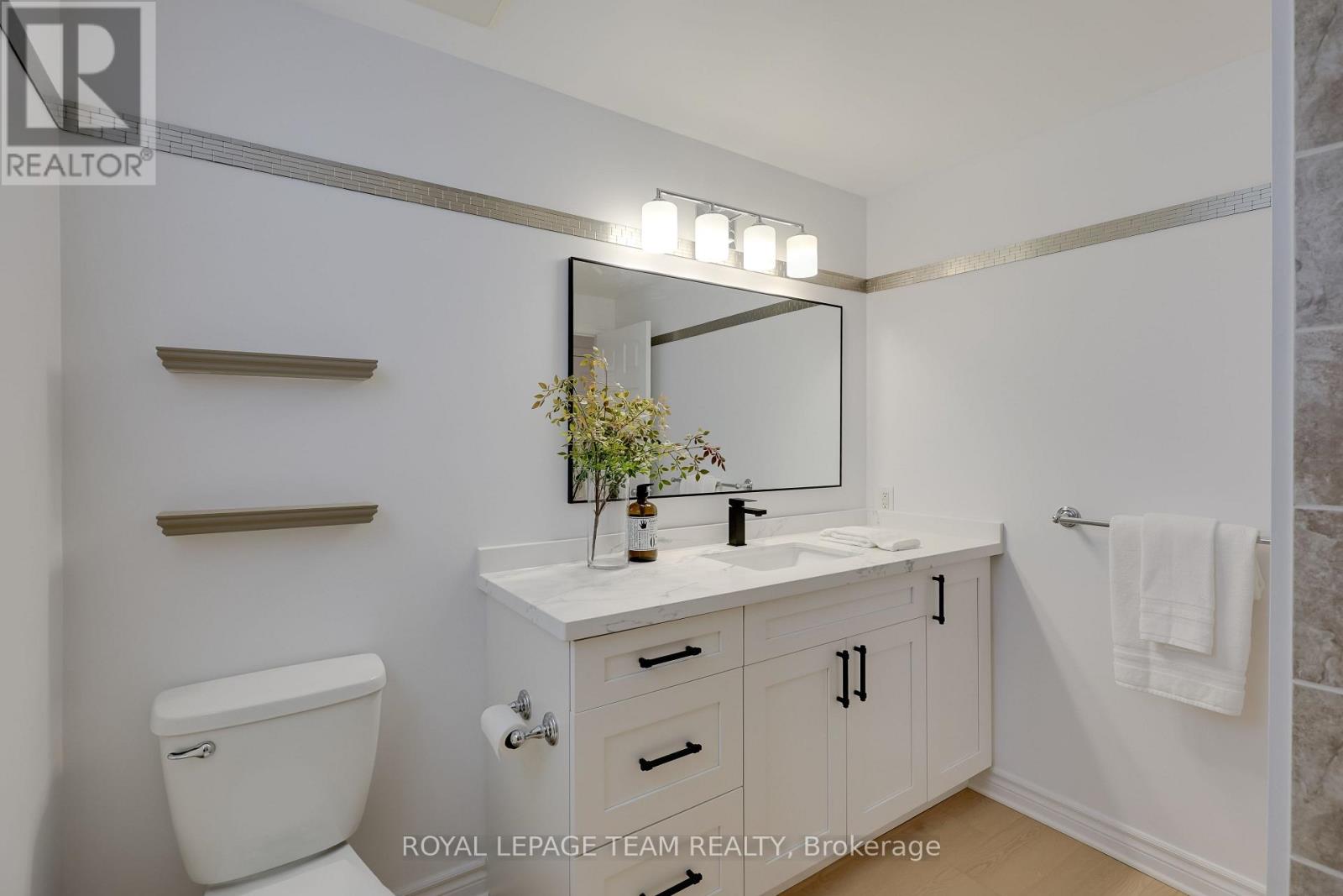 2 - 369 Paseo Private, Ottawa, Ontario  K2G 4N7 - Photo 39 - X13686568