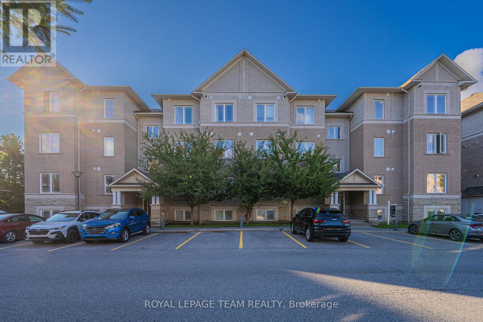 2 - 369 Paseo Private, Ottawa, Ontario  K2G 4N7 - Photo 4 - X13686568
