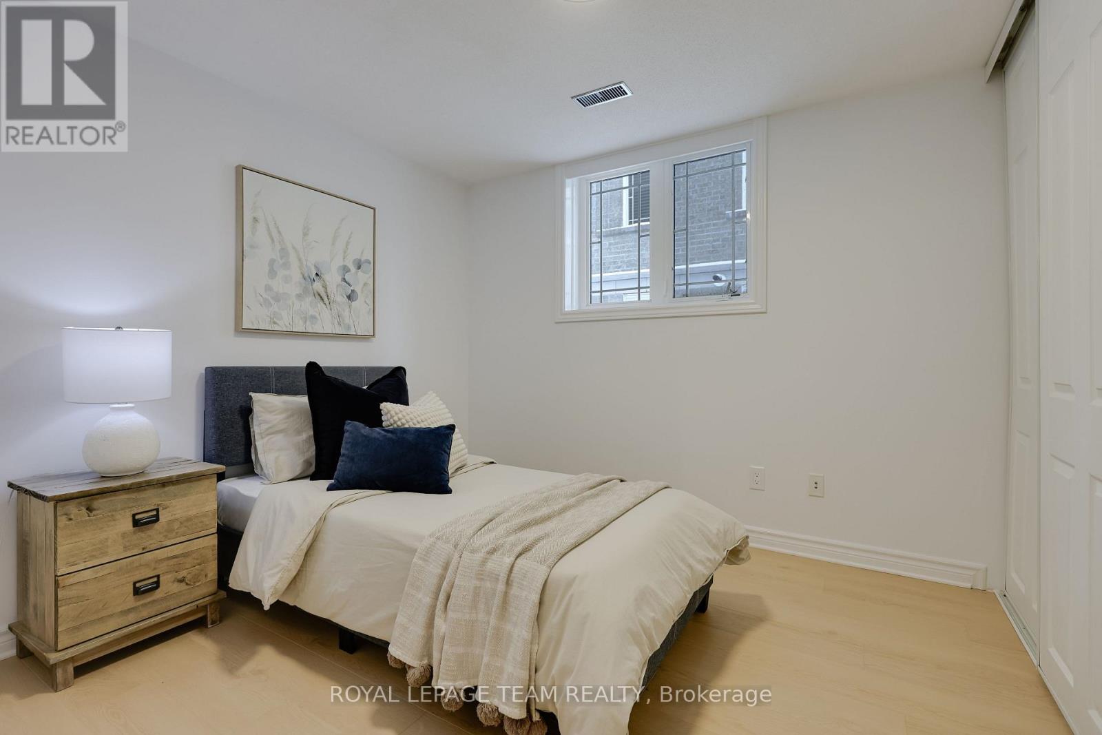 2 - 369 Paseo Private, Ottawa, Ontario  K2G 4N7 - Photo 41 - X13686568