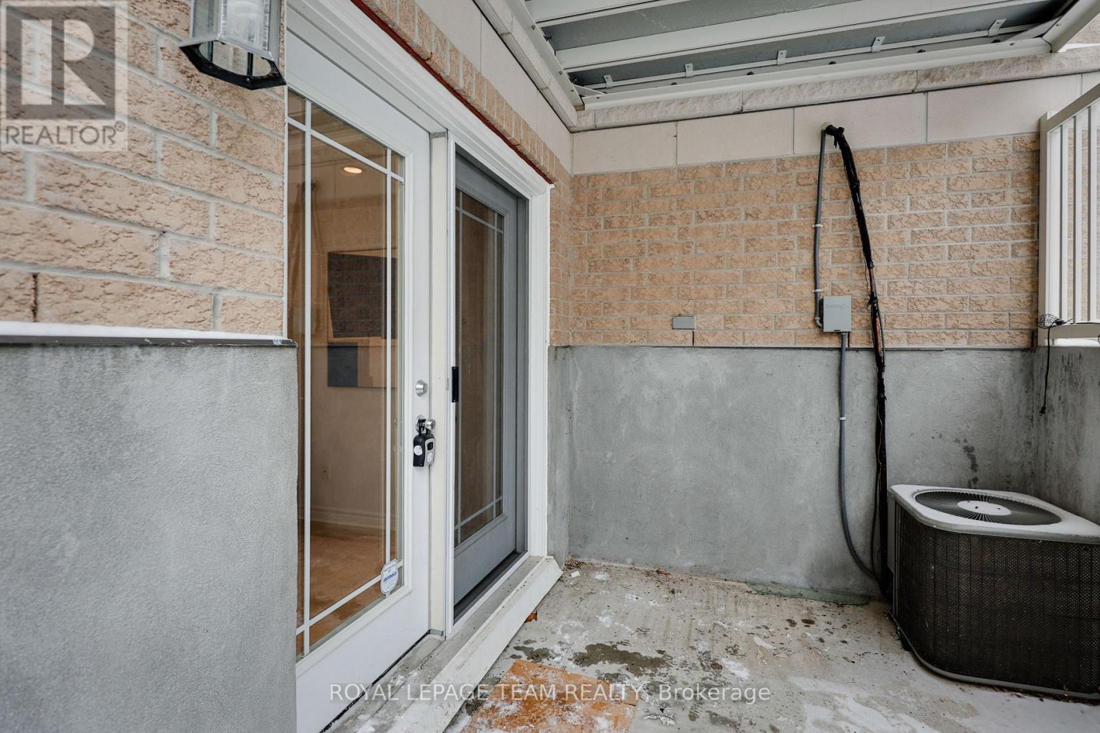 2 - 369 Paseo Private, Ottawa, Ontario  K2G 4N7 - Photo 44 - X13686568